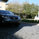 Illustration for article titled 2010 Lexus RX 350, RX 450h: First Drive